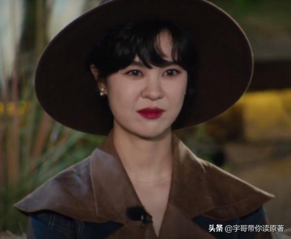 芒果臺太牛了!事實證明:《時光音樂會》不用主持人,也能成爆款 芒果臺太牛了!事實證明:《時光音樂會》不用主持人,也能成爆款