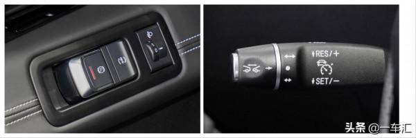 新老同堂，小鵬G3/G3i配置解讀，新勢力造車裡的“老資歷”