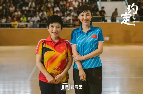 父親一句話讓人淚目?《生活萬歲》的煙火氣令人直呼:代入感太強 父親一句話讓人淚目?《生活萬歲》的煙火氣令人直呼:代入感太強