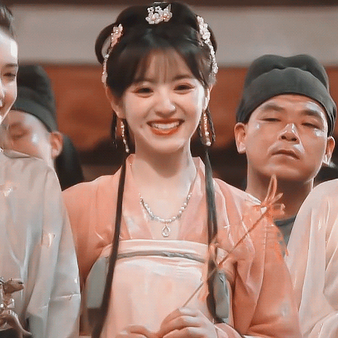 很難相信這是同一個人? 很難相信這是同一個人?