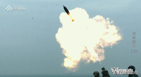 中國空突旅換裝成果,新120迫擊炮+“鱉版標槍”,能硬捍重灌部隊 中國空突旅換裝成果,新120迫擊炮+“鱉版標槍”,能硬捍重灌部隊