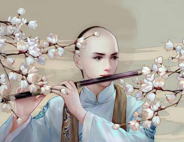 情深不壽，慧極必傷，看納蘭容若最美十首詩詞