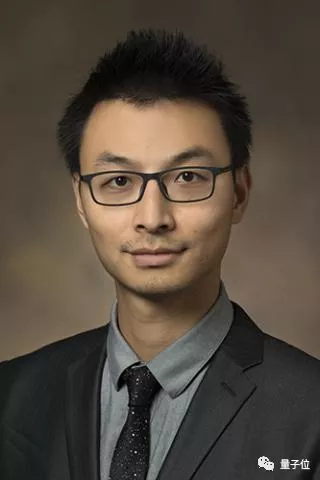 量子糾纏buff加持，雷達精度提高500倍，論文已登物理頂刊