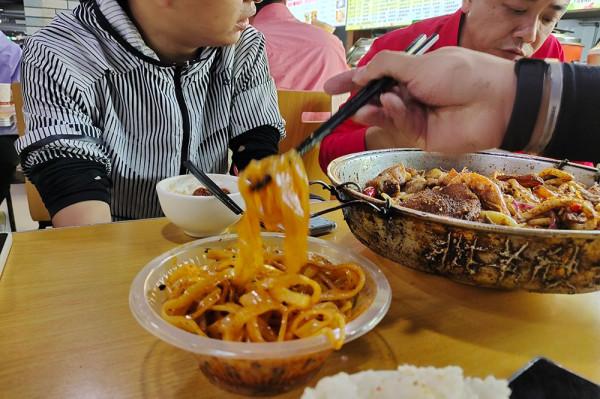 全新標緻4008環青海長測Day1：西寧開始遊記，今天目的地茶卡鎮！