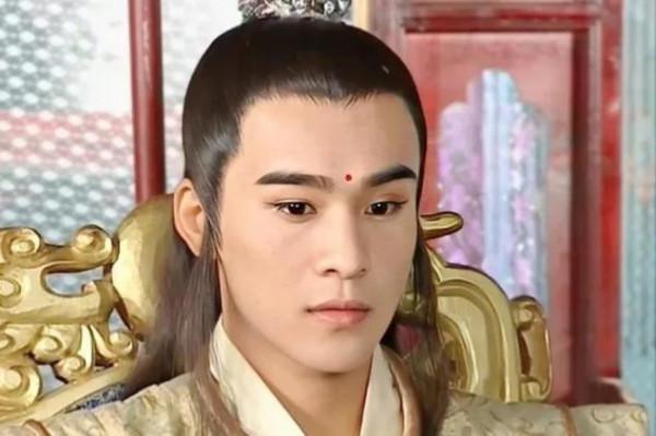 “南焦北古、天涯四美”的巔峰,會讓多少年輕男演員“臉紅”? “南焦北古、天涯四美”的巔峰,會讓多少年輕男演員“臉紅”?