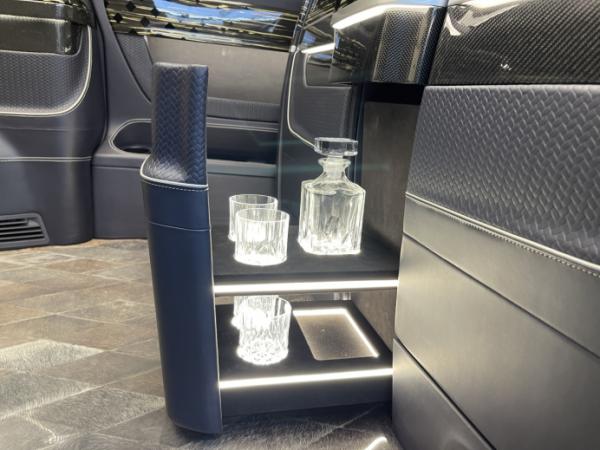 單門威霆升級方案天花板