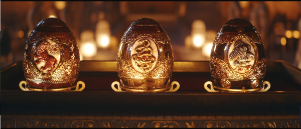 《紅色通緝令》電影解說