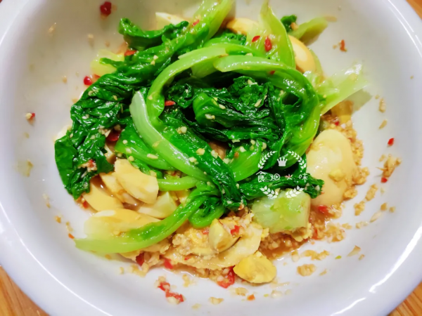 每天不知道吃什麼?這5道快手菜,開胃營養高,很適合小孩子吃 每天不知道吃什麼?這5道快手菜,開胃營養高,很適合小孩子吃