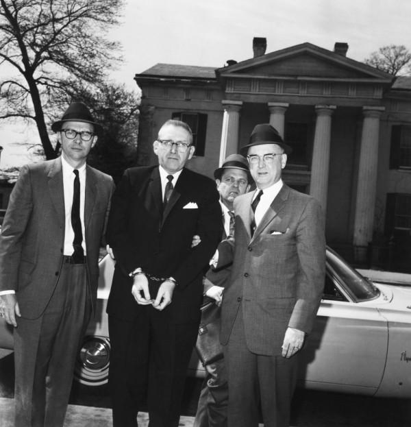 「解密克格勃」傻子如何掏空美國?偷導彈的絕學,你行麼?(8) 「解密克格勃」傻子如何掏空美國?偷導彈的絕學,你行麼?(8)