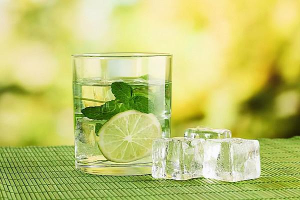 如果有人瞧不起你，如此還擊才是明智之舉