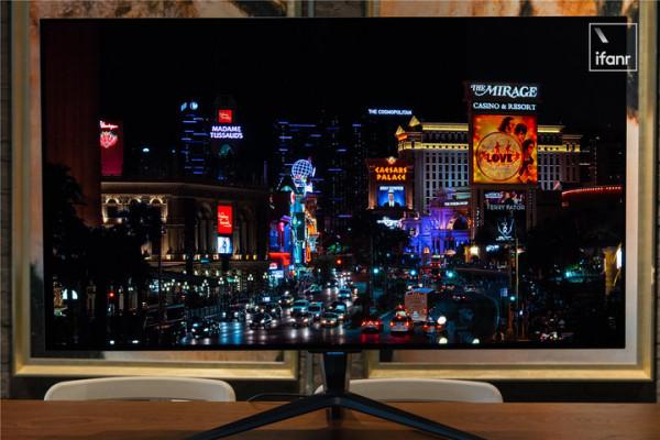 創維 G90 顯示器體驗：售價近萬元，但居然挺有價效比？