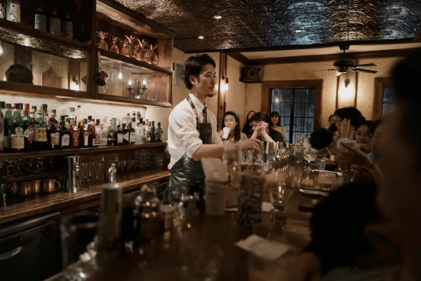 江浙滬合集｜杭州3小時高鐵圈能去哪些城市？