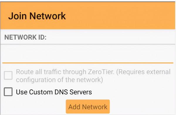 手把手教你內網穿透，訪問愛速特NAS超簡單