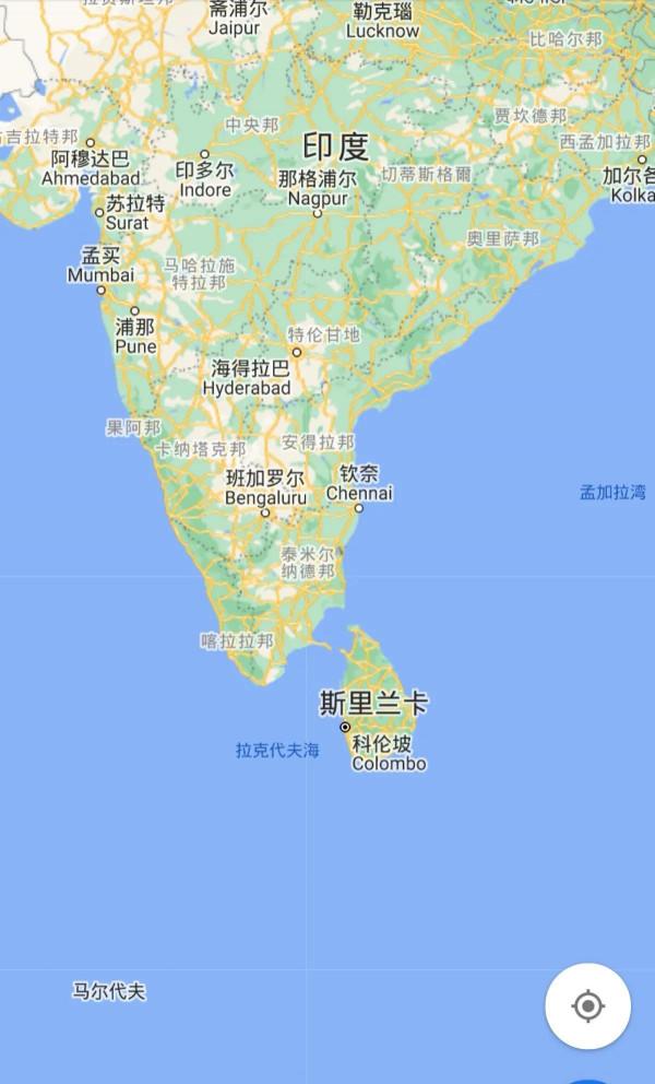 ＃如果你知道了這個國家想來嗎？你們都去過哪裡？