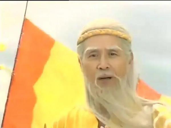 十大童年陰影電視劇，《少年包青天》詭異嚇人，《封神榜》被停播