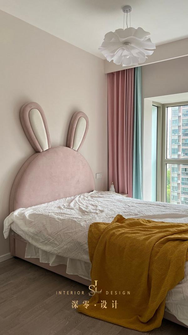 再好的房子,再好的戶型,也得看裝修細節,才明白到底好在了哪裡 再好的房子,再好的戶型,也得看裝修細節,才明白到底好在了哪裡