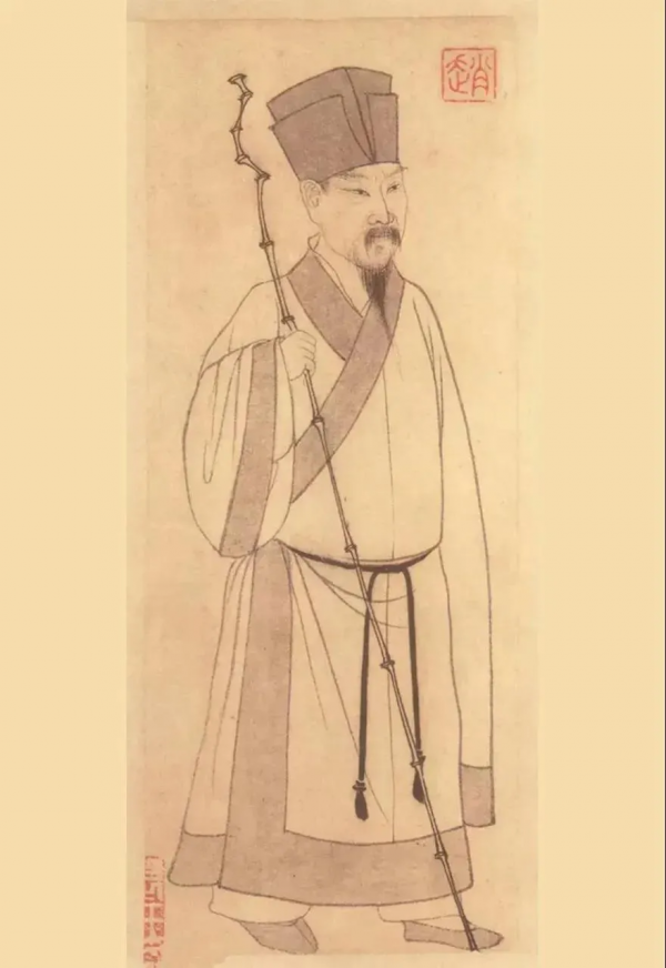 古代四大經典愛情傳奇,道盡朝朝暮暮 古代四大經典愛情傳奇,道盡朝朝暮暮