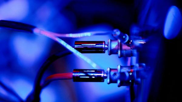 毒海沉淪之德國ELAC 4PIPLUS.2-GB 蘑菇頭超高音音箱 毒海沉淪之德國ELAC 4PIPLUS.2-GB 蘑菇頭超高音音箱