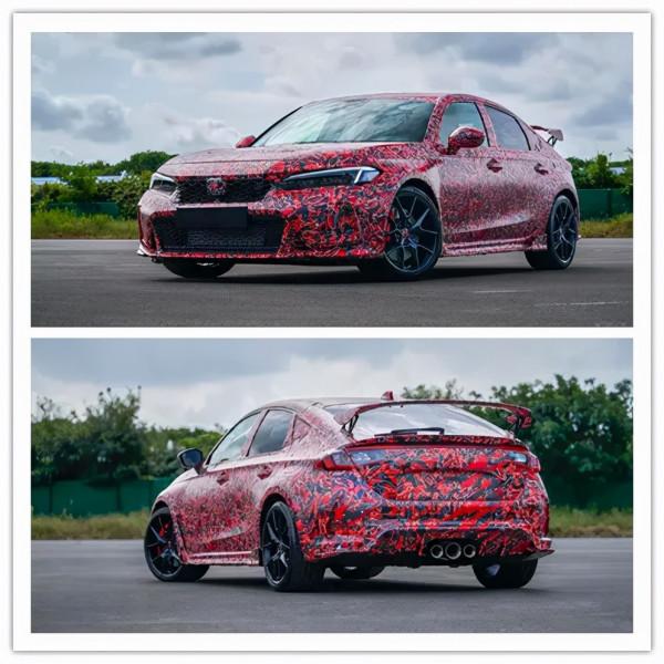 賓士EQS公佈售價;廣汽本田型格上市;蔚來發布“最便宜”新車 賓士EQS公佈售價;廣汽本田型格上市;蔚來發布“最便宜”新車