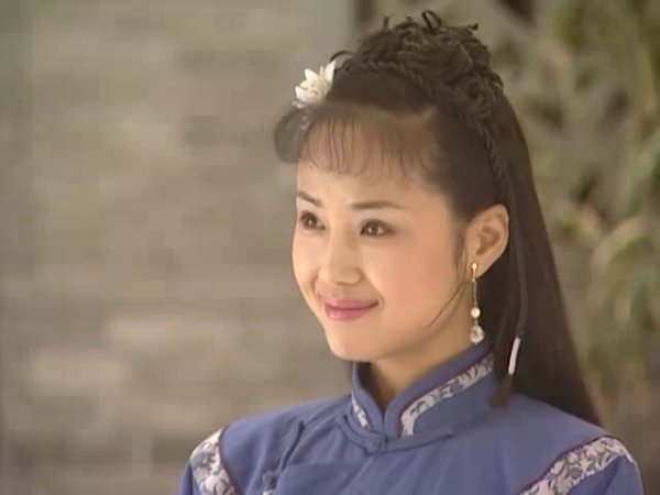 過去的美人有多天然？這6位“自然老去”的女星，99歲依舊優雅