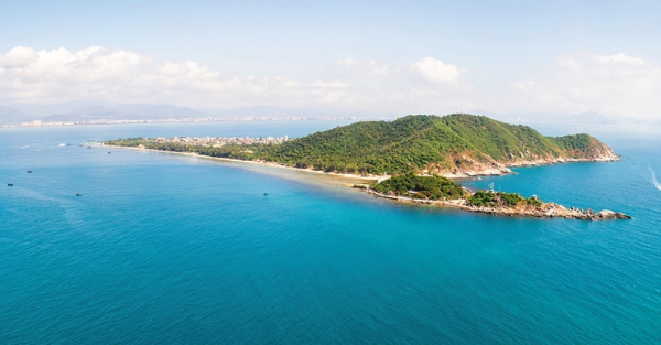 海南省的4大好酒,每一款口感都十分不錯,可惜知道的人卻不多 海南省的4大好酒,每一款口感都十分不錯,可惜知道的人卻不多