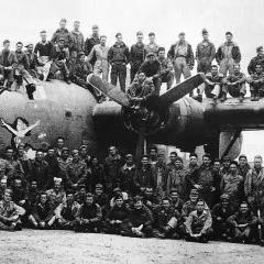 美國飛虎隊後裔定居中國，成央視美女主持人，稱中國才是第一故鄉