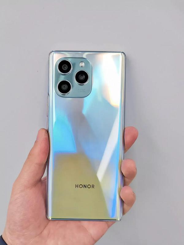 那一夜，蘋果和三星喝醉了&period;&period;&period;&period;&period;&period;