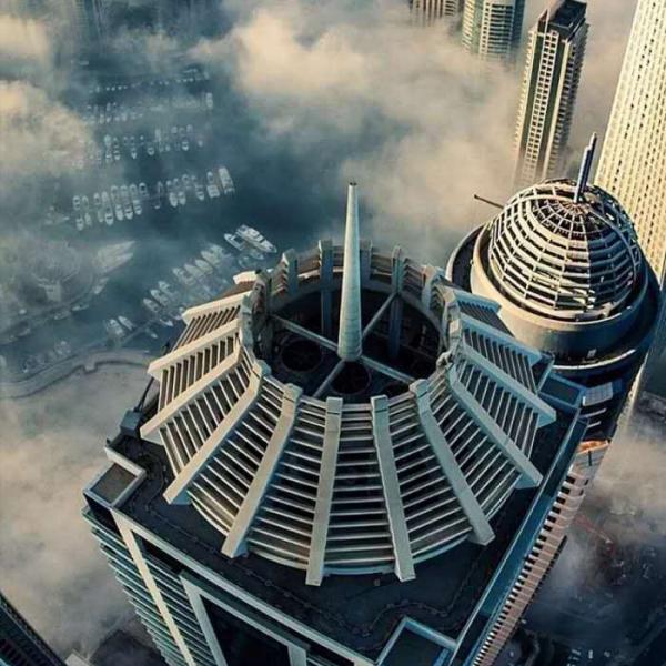 6分鐘讀完《必然》：如何在日新月異的世界，找到發展的趨勢