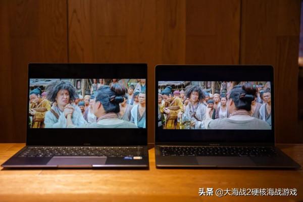 在11 代酷睿和蘋果 M1 之間猶豫不決？容我為你一文解惑