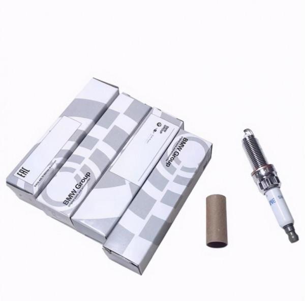 寶馬X1常規保養專案價格總結,瞭解如何養車,少花冤枉錢 寶馬X1常規保養專案價格總結,瞭解如何養車,少花冤枉錢