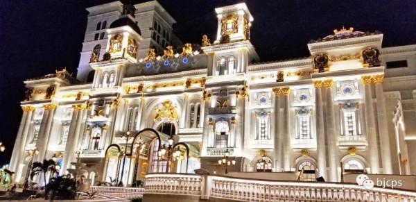 塞班島:為什麼美國唯一把這塊國土對中國人免籤? 塞班島:為什麼美國唯一把這塊國土對中國人免籤?