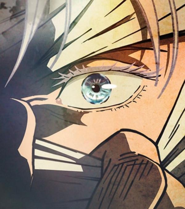 《咒術回戰0》確認引進內地，五條悟迷妹約起來！漫迷懇求不刪減