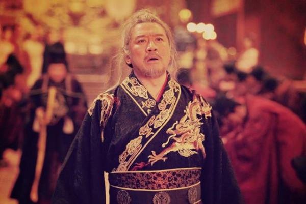 央視開年大劇即將播出，雷佳音宋佳殷桃主演，有望成為年度劇王？