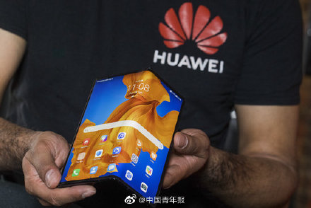 新國貨流行：年輕人消費理性的迴歸