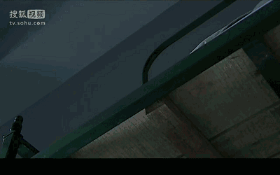 油頭粉面就不要演軍人了!讓這13位男星告訴你,什麼叫軍人形象 油頭粉面就不要演軍人了!讓這13位男星告訴你,什麼叫軍人形象