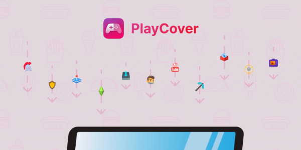 用電腦打原神、王者榮耀