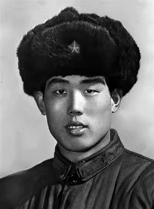 55年前,劉英俊因攔馬救人英勇犧牲,救下的6名兒童後來怎麼樣了 55年前,劉英俊因攔馬救人英勇犧牲,救下的6名兒童後來怎麼樣了