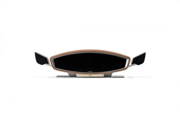 影音極品音訊類之—無線音箱(系統)瀏覽欣賞 影音極品音訊類之—無線音箱(系統)瀏覽欣賞