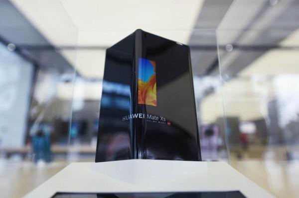 華為老使用者換新機,多半都沒有再選擇華為?為什麼? 華為老使用者換新機,多半都沒有再選擇華為?為什麼?