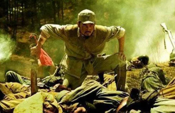 謝飛:參加過萬里長征,22歲嫁劉少奇,4年後離婚,一生再未嫁 謝飛:參加過萬里長征,22歲嫁劉少奇,4年後離婚,一生再未嫁