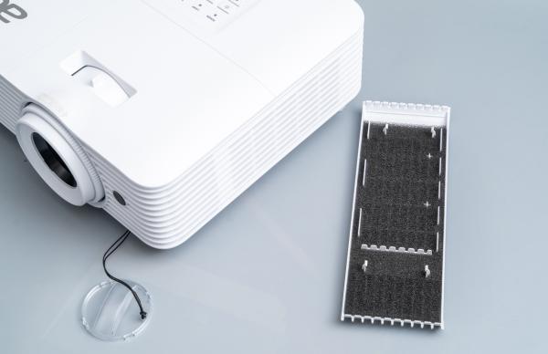 教您搭建4K家庭影院：使用宏碁X6800智慧投影儀，百寸大屏體驗