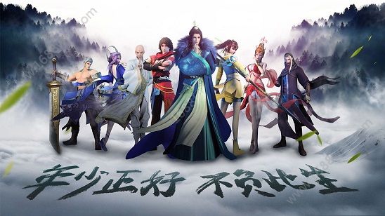 經典動漫又被毀？主演全是“新生代演員”，是否能夠達到觀眾預期