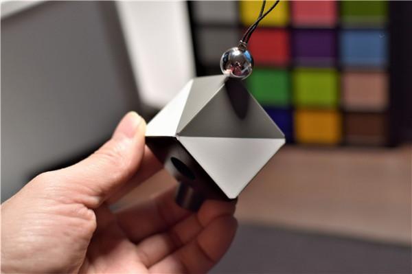 Spyder X紅蜘蛛拍攝套裝怎麼樣？來看看實際的體驗