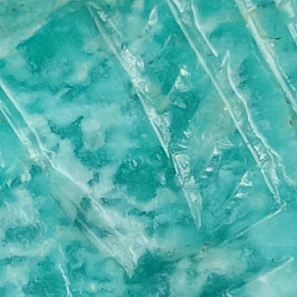 梳中分頭的是人還是獸 梳中分頭的是人還是獸