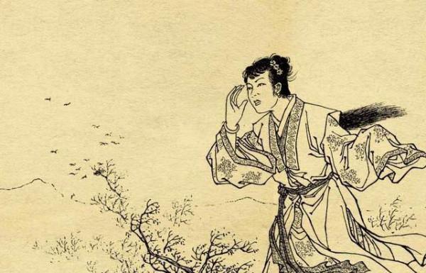 民間故事：少女意外懷孕，三個月後生下小蛇，道士：她喝了無根水