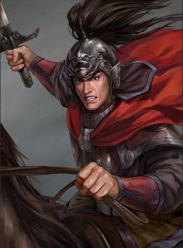 百足之蟲死而不僵——歷代的復國運動