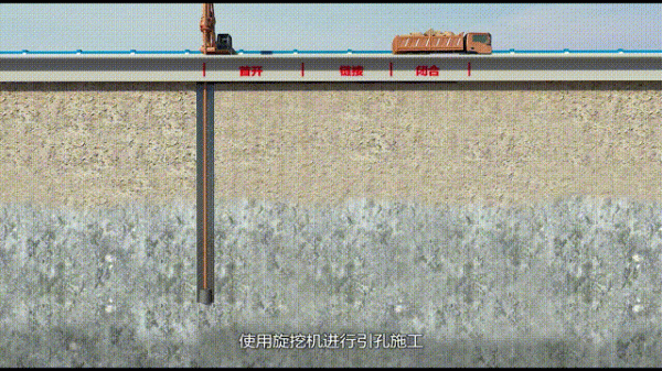 恆大摩天樓——六大專案,分佈東西南北,最高的達到518米 恆大摩天樓——六大專案,分佈東西南北,最高的達到518米