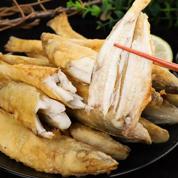 入秋後，如果不差錢，記得給孩子吃5種深海魚，DHA含量高