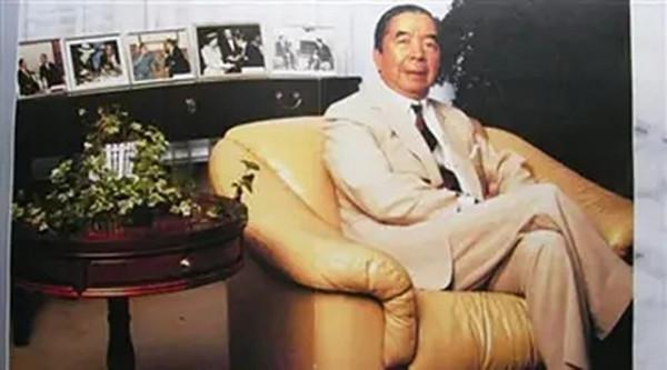 “包青天”包拯後人今何在?35代後人:默默守護包氏祠堂卻不打工 “包青天”包拯後人今何在?35代後人:默默守護包氏祠堂卻不打工