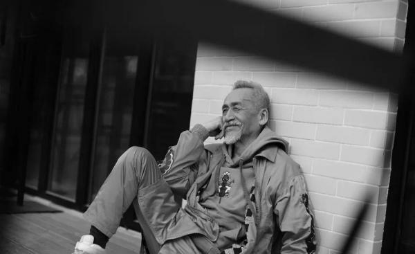 央視中秋晚會上的5大藝術家,個個實力超群,狂甩流量明星幾條街 央視中秋晚會上的5大藝術家,個個實力超群,狂甩流量明星幾條街